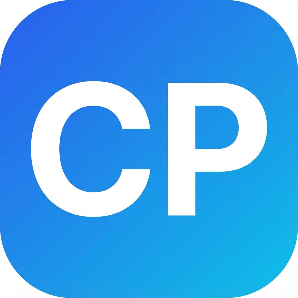 CP